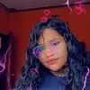Iris Guerra 😍😍 - @manuelhigareda2 - TikTok