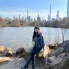 Iris Guerra - @iris.guerra - TikTok