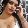 Iris Guerra - @iris.guerra02 - TikTok