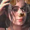 Iris Guerra - @iris.guerra21 - TikTok