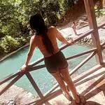 Iris Guerra Payma - @yadira_ytz - Instagram