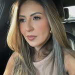 Iris Heloisa Guerra - @iris_guerra03 - Instagram