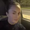 Iris - @irisguerra7922 - TikTok