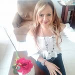 Iris M. Guerra - @irisguerrag - Instagram