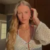 IRISGUERRA - @iriiisguerraa - TikTok