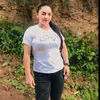 @irisguerra🥰 - @irisguerra20235 - TikTok