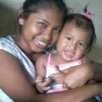 lunis 08 - @irisguerra342 - Instagram
