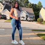 Yamileth Guerra - @iris.guerra_ - Instagram