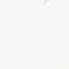 Yamileth guerra - @irisguerra.1 - TikTok