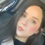 ℐ𝓇𝒾𝓈 𝒢𝓊𝒾𝓁𝓁ℯ𝓃⚘ - @iris_guillen1 - Instagram
