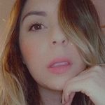 Iris Guillen🌸 - @irisguillen - Instagram