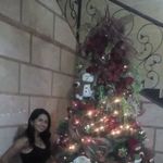 Iris Guillen - @iris.guillen.165 - Instagram