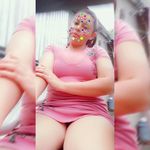 iris Guillén - @lusianaguillen - Instagram