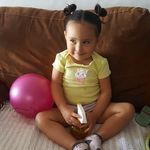 Iris Guillen - @iris_28guillen - Instagram