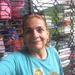 Iris Guillen - @iris.guillen.775 - Instagram