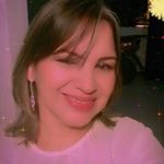 Iris Guillen - @guilleniris09 - Instagram
