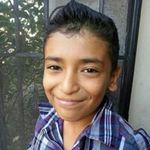Iris Guillen - @iris.147.guillen - Instagram