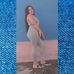 Iris Guillen - Facebook