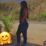 Iris guillen - @irisguillen3 - Instagram