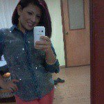 Iris Guillen - @iris5219 - Instagram