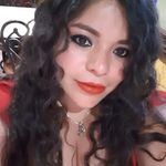 Iris Guillen - @irisguillen05 - Instagram