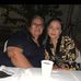 Iris Guillen - Facebook