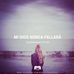 Iris Guillen - Facebook