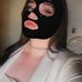 Iris Guillen - Facebook