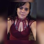 Iris Guillén - @iris.guillen.3766 - Instagram