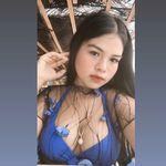 IRIS GUILLEN - @irisguillen29 - Instagram