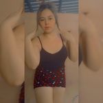 Iris Guillén - @iris.guillen.182 - Instagram