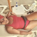 iris guillen - @ivettesanab08 - Instagram