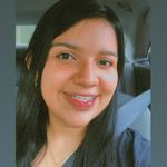 Iris Guillén - @irg_57 - Instagram