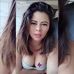 Iris Guillén - Facebook