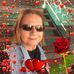 Iris Guillen - Facebook