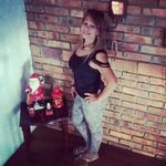 Iris Guillen - @iris_guillen12 - Instagram