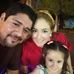 Iris Guillen - Facebook