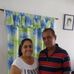 Iris Guillen - Facebook