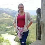 Iris Guillen - @irisguillen68 - Instagram