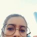 Iris Guillen - Facebook