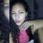 iris Guillen - @guilleniris69 - Instagram