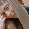 Iris Guillen - @irisguilleen - TikTok
