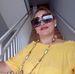 Iris Guillen - Facebook