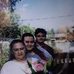Iris Guillen - Facebook