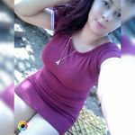 iris Guillen - @irisguillen83 - Instagram