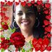 Iris Guillen - Facebook