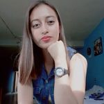 Iris Guillen Velasquez - @irisguillenvelasquez - Instagram