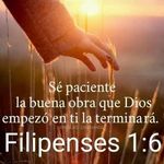 Ninneth Duarte - @iris.guillen.5059 - Instagram