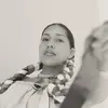 Iris G. - @irisgutie - TikTok