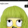 Iris Guthrie152 - @irisguthrie1230 - TikTok